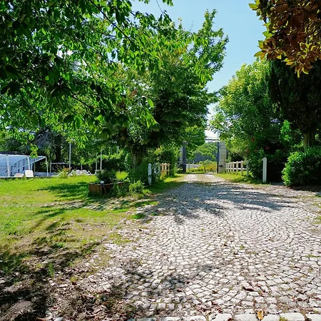 Clos De Bigorre Homestay szállás *