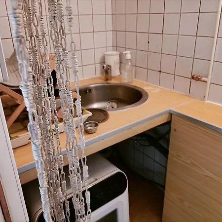 Clos De Bigorre Homestay szállás