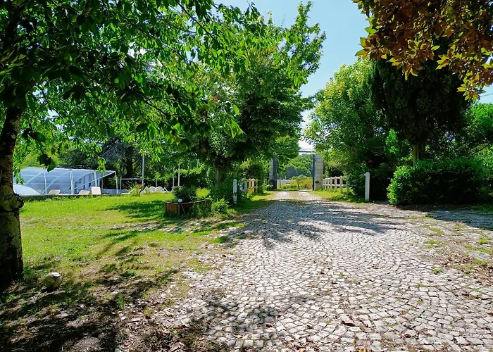 Clos De Bigorre Privat bolig *