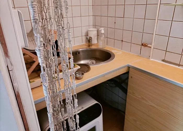 Clos De Bigorre Privat bolig