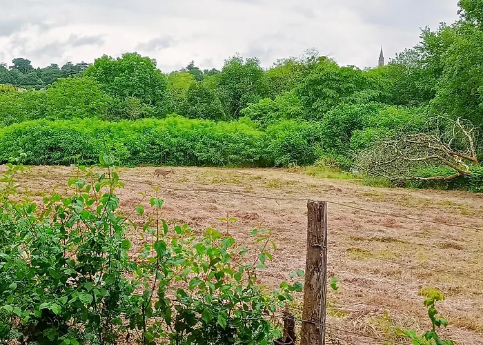 Privat bolig Clos De Bigorre *